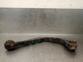 Replacement rear upper left suspension arm for Mazda 3 Sedan (BM_, BN_) 2.0 OEM IAM reference BJS728C10B BJS728C1