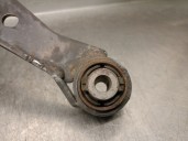 Replacement rear upper left suspension arm for Mazda 3 Sedan (BM_, BN_) 2.0 OEM IAM reference BJS728C10B BJS728C1