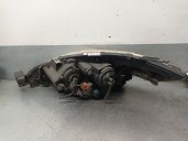 Replacement right headlight for Mazda 5 (CR) 2.0 CD (CR19) OEM IAM reference CC30510K0D CC30510K0D 