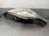 Replacement right headlight for Mazda 5 (CR) 2.0 CD (CR19) OEM IAM reference CC30510K0D CC30510K0D 