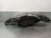 Replacement right headlight for Mazda 5 (CR) 2.0 CD (CR19) OEM IAM reference CC30510K0D CC30510K0D 