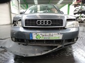 audi a4 b6 (8e2) del año 2003