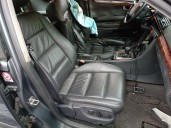 audi a4 b6 (8e2) del año 2003