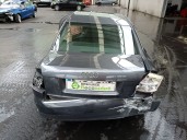 audi a4 b6 (8e2) del año 2003