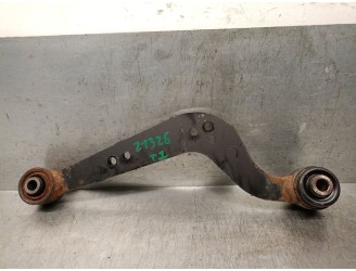 Recambio de brazo suspension superior trasero izquierdo para toyota rav 4 iii (_a3_) 2.2 d 4wd (ala30_) referencia OEM IAM 48790