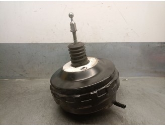 Recambio de servofreno para audi a4 b8 (8k2) 2.0 tdi referencia OEM IAM 8K0612103E 8K0612107B 03785912314 ATE