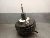 Recambio de servofreno para audi a4 b8 (8k2) 2.0 tdi referencia OEM IAM 8K0612103E 8K0612107B 03785912314 ATE