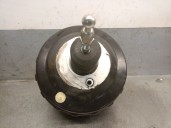 Recambio de servofreno para audi a4 b8 (8k2) 2.0 tdi referencia OEM IAM 8K0612103E 8K0612107B 03785912314 ATE