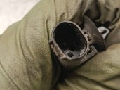 Recambio de mangueta trasera izquierda para alfa romeo 159 (939_) 2.0 jtdm (939axp1b) referencia OEM IAM 507101851 50710782 