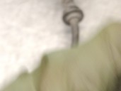 Recambio de mangueta trasera izquierda para alfa romeo 159 (939_) 2.0 jtdm (939axp1b) referencia OEM IAM 507101851 50710782 