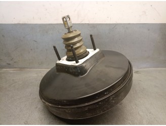 Recambio de servofreno para mazda 5 (cr) 2.0 cd (cr19) referencia OEM IAM CC304395X CCY0-43-80Z 03786472024 ATE