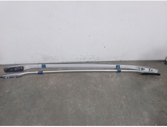 Recambio de portaequipajes para toyota avensis station wagon (_t25_) 2.2 d-4d (adt251_) referencia OEM IAM 6346005032C0 63460050