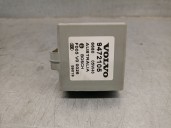 Recambio de modulo electronico para volvo xc70 i cross country (295) d5 awd referencia OEM IAM 9472105  F005V00026 BOSCH