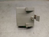 Recambio de modulo electronico para volvo xc70 i cross country (295) d5 awd referencia OEM IAM 9472105  F005V00026 BOSCH