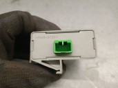 Recambio de modulo electronico para volvo xc70 i cross country (295) d5 awd referencia OEM IAM 9472105  F005V00026 BOSCH