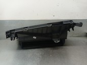 Recambio de guantera para toyota yaris (_p21_, _pa1_, _ph1_) 1.5 hybrid (mxph10) referencia OEM IAM 55550K0030 55550K0030C0 5555