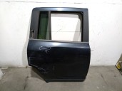 Recambio de puerta trasera derecha para jeep compass (mk49) 2.2 crd referencia OEM IAM  68079384AD 