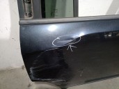 Recambio de puerta trasera derecha para jeep compass (mk49) 2.2 crd referencia OEM IAM  68079384AD 