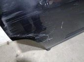 Recambio de puerta trasera derecha para jeep compass (mk49) 2.2 crd referencia OEM IAM  68079384AD 