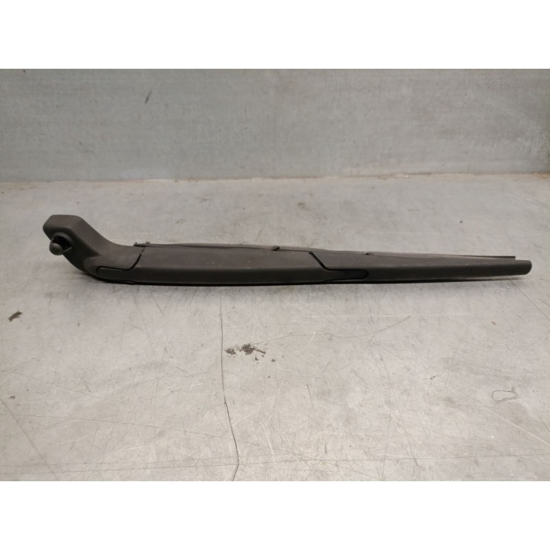 Recambio de brazo limpia trasero para volvo xc70 i cross country (295) d5 awd referencia OEM IAM 30753767  