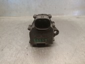 Recambio de resistencia calefaccion para peugeot 308 i (4a_, 4c_) 1.6 hdi referencia OEM IAM 9658508980  8241005 G CARTIER