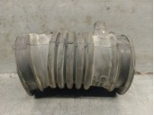 Recambio de tubo para mazda 3 sedán (bm_, bn_) 2.0 referencia OEM IAM PEAR13221 PEAR13221 