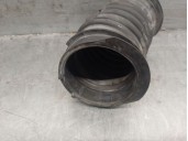 Recambio de tubo para mazda 3 sedán (bm_, bn_) 2.0 referencia OEM IAM PEAR13221 PEAR13221 