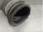 Recambio de tubo para mazda 3 sedán (bm_, bn_) 2.0 referencia OEM IAM PEAR13221 PEAR13221 
