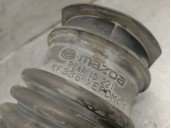 Recambio de tubo para mazda 3 sedán (bm_, bn_) 2.0 referencia OEM IAM PEAR13221 PEAR13221 