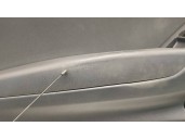 Recambio de guarnecido puerta delantera izquierda para mazda 3 sedán (bm_, bn_) 2.0 referencia OEM IAM BJS76846Z BKA868450E02 