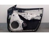 Recambio de guarnecido puerta delantera izquierda para mazda 3 sedán (bm_, bn_) 2.0 referencia OEM IAM BJS76846Z BKA868450E02 