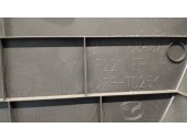 Recambio de guarnecido puerta delantera izquierda para mazda 3 sedán (bm_, bn_) 2.0 referencia OEM IAM BJS76846Z BKA868450E02 