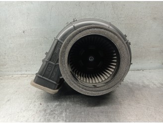 Recambio de motor calefaccion para toyota yaris (_p21_, _pa1_, _ph1_) 1.5 hybrid (mxph10) referencia OEM IAM G9230K0021 G9230K00