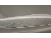 Recambio de guarnecido puerta delantera derecha para mazda 3 sedán (bm_, bn_) 2.0 referencia OEM IAM BJS76843Z BKA868420E02 