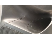 Recambio de guarnecido puerta delantera derecha para mazda 3 sedán (bm_, bn_) 2.0 referencia OEM IAM BJS76843Z BKA868420E02 