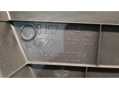 Recambio de guarnecido puerta delantera derecha para mazda 3 sedán (bm_, bn_) 2.0 referencia OEM IAM BJS76843Z BKA868420E02 