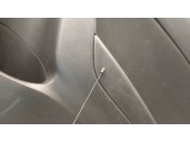 Recambio de guarnecido puerta trasera derecha para mazda 3 sedán (bm_, bn_) 2.0 referencia OEM IAM BJS76853X BJS768520C02 
