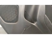 Recambio de guarnecido puerta trasera derecha para mazda 3 sedán (bm_, bn_) 2.0 referencia OEM IAM BJS76853X BJS768520C02 