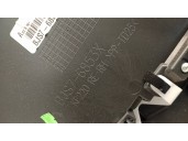 Recambio de guarnecido puerta trasera derecha para mazda 3 sedán (bm_, bn_) 2.0 referencia OEM IAM BJS76853X BJS768520C02 