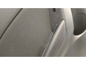 Recambio de guarnecido puerta trasera izquierda para mazda 3 sedán (bm_, bn_) 2.0 referencia OEM IAM BJS76856X BJS768550C02 