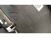 Recambio de guarnecido puerta trasera izquierda para mazda 3 sedán (bm_, bn_) 2.0 referencia OEM IAM BJS76856X BJS768550C02 