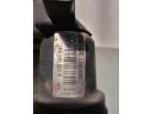 Recambio de intercooler para volkswagen golf v (1k1) 1.4 tsi referencia OEM IAM 1K0145803B  L3402000 BEHR