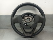 Recambio de volante para toyota yaris (_p21_, _pa1_, _ph1_) 1.5 hybrid (mxph10) referencia OEM IAM 45100K0140C1 45100K0140C1 643