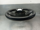 Recambio de volante para toyota yaris (_p21_, _pa1_, _ph1_) 1.5 hybrid (mxph10) referencia OEM IAM 45100K0140C1 45100K0140C1 643