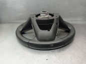 Recambio de volante para toyota yaris (_p21_, _pa1_, _ph1_) 1.5 hybrid (mxph10) referencia OEM IAM 45100K0140C1 45100K0140C1 643