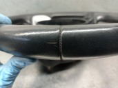 Recambio de volante para toyota yaris (_p21_, _pa1_, _ph1_) 1.5 hybrid (mxph10) referencia OEM IAM 45100K0140C1 45100K0140C1 643