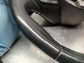 Recambio de volante para toyota yaris (_p21_, _pa1_, _ph1_) 1.5 hybrid (mxph10) referencia OEM IAM 45100K0140C1 45100K0140C1 643