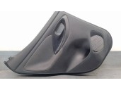 Recambio de guarnecido puerta trasera izquierda para toyota yaris (_p21_, _pa1_, _ph1_) 1.5 hybrid (mxph10) referencia OEM IAM 6