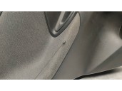 Recambio de guarnecido puerta trasera izquierda para toyota yaris (_p21_, _pa1_, _ph1_) 1.5 hybrid (mxph10) referencia OEM IAM 6