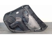 Recambio de guarnecido puerta trasera izquierda para toyota yaris (_p21_, _pa1_, _ph1_) 1.5 hybrid (mxph10) referencia OEM IAM 6